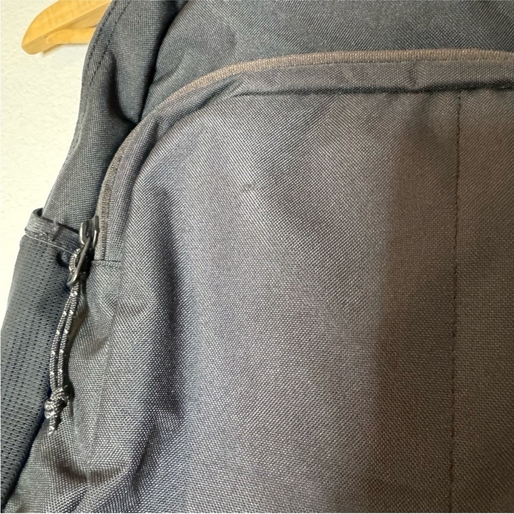 Dakine Campus Pack 18L - black - Picture 6 of 10